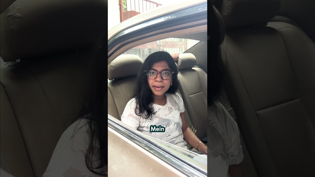 Get to Know Your Customers Day: OLX Stories from Buyers, Sellers, and Job Seekers