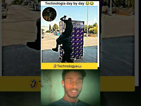 Janaab E Aali Full Song WAR 2 Hrithik Roshan NTR Pritam Sachet Tandon Saaj Bhatt Amitabh