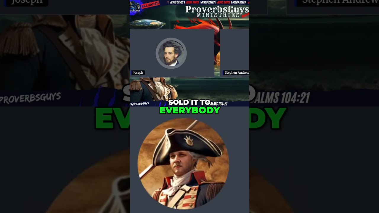 The Rapture Phenomenon: Comfort and Controversy Explored