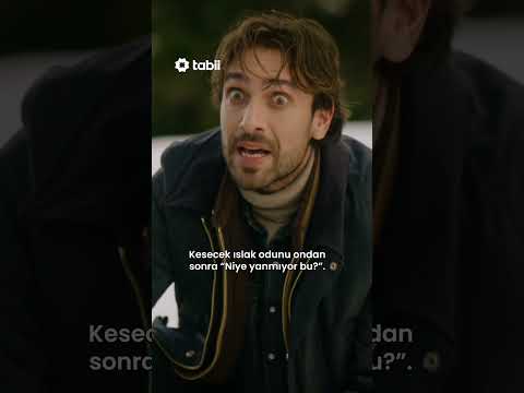 Küs ama seviyor. ♥️ #TaşacakBuDeniz her cuma 20.00’de @trt1'de, yayından hemen sonra #tabii’de! 💚