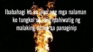 Alamin ang kahulugan ng malaking sunog sa iyong panaginip