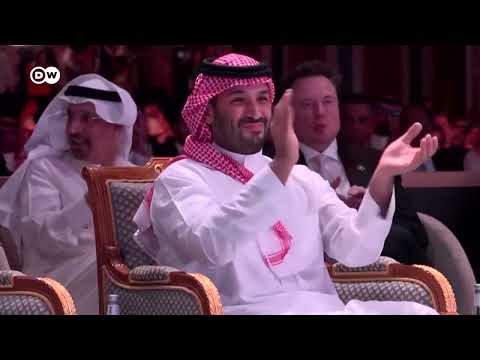 تطبيع العلاقات: تسريبات عن اتفاق محتمل بين إسرائيل وسوريا ولبنان