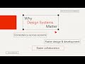 Why Most UI Projects Break at Scale?
