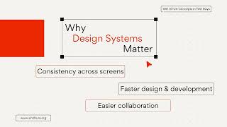 Why Most UI Projects Break at Scale?