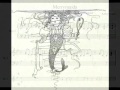 Enchanted Sea One: Castles in the Sand and Merrymaids Harp Duets
