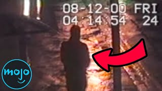 10 People Who Disappeared and Left Behind Creepy Recordings