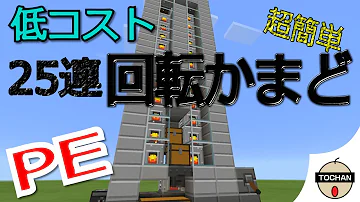 ウォーターチャレンジ自動で変わる作業台とかまど ウォーターチャレンジ自動で変わる作業台とかまど