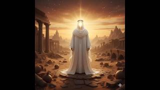 “The Story of Prophet Uzair (Alayhi Salam) #history #islamicstoriesinurduandhindi #islamicshorts