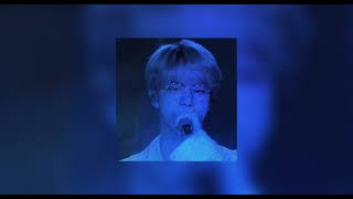 Download Lagu ✦ black swan (speed up) MP3