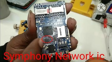 All China mobile Network problem solution | no service emergency call searching network problem