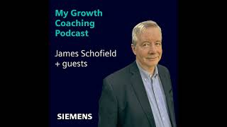 Coaching and AI