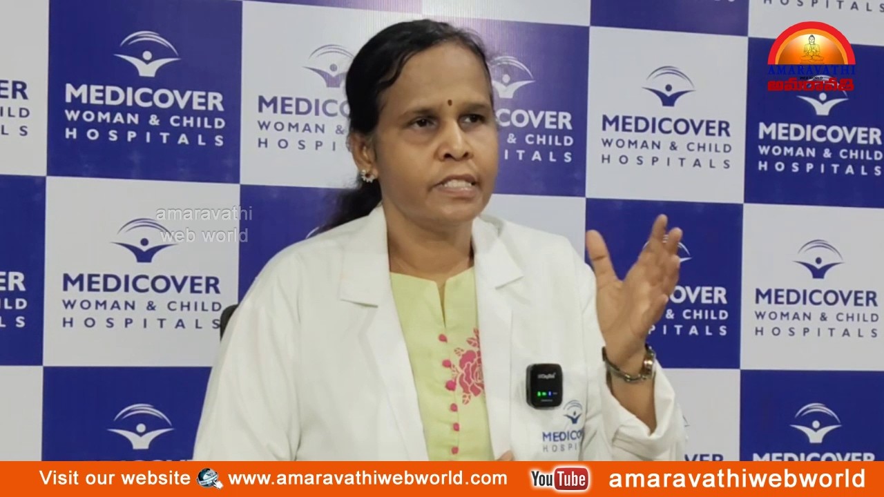 amaravathi : vsp- పిల్లల్లో ఆస్తమా || ఆస్తమా అనేది పిల్లల శ్వాసనాళాల్లో వాపు & సంకోచం కలిగే వ్యాధి