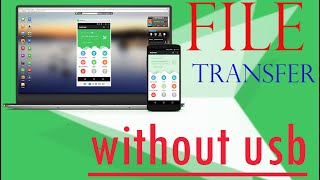 AirDroid Installation Guide for Windows and Android 2023