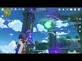 Genshin Impact ON Core i5 4570 I 16GB RAM I AISURIX RX580 2048SP