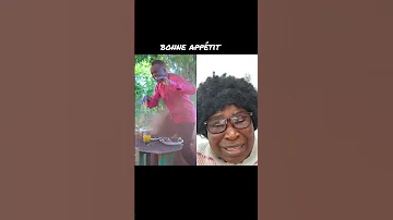 1 Janvier 2025 