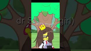 dr Stiven(girl):phew idk why evil lemon squad love me?@ademilsondejesusfonseca6108