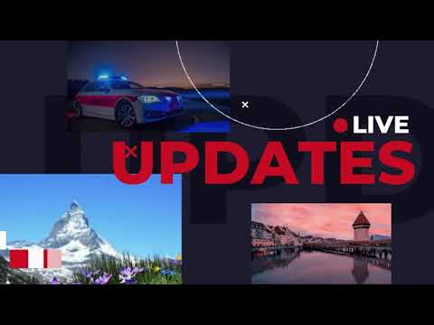 Aktuelle News 28.07.2026: Verkehrs-Club der ...