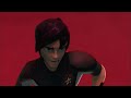Slugterra - Eli vs. Blakk: Final Battle! | Funny Cartoons for Kids | WildBrain Max