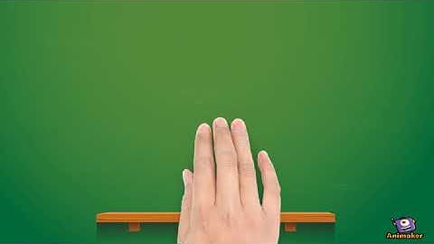 Student attendance system with face recognition