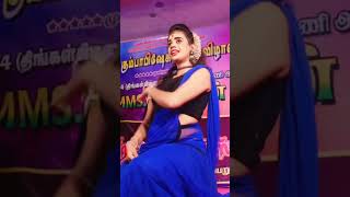 Adal Padal Hd Video 2025