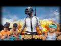 PUBG লাভার । PUBG MOBILE 📱 । I Phone Pubg