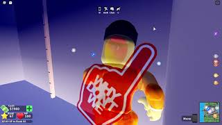 Opog Mad City Glitch Gives U Infinite Money Is A Click Bait Watch This Vid For Prufe