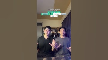 Mengapa Mudahnya Hatimu Mendua! komen mau dc apa lagi gais 🫶🏻 #jepetutor #dancetutorial #velocity