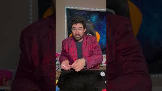 Magic or camera trick? ✨ #magic #cardmagic #cardmagic #magictutorialshorts