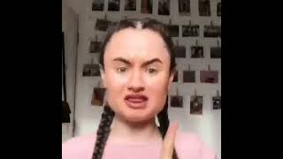 Who Are You Laughing At Thwomp Meme