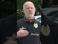 Former St. Francisville Police officer charged in woman's OD death