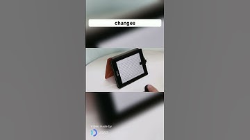 SK SYUKUYU RF Remote Control Page Turner for Kindle Reading Ipad Surface Comics, iPhone Android