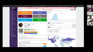 The Social Media Revolution Has Begun: Be Among the First to Join This Game-Changing Platform