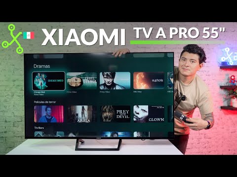 Comprar un televisor barato de Xiaomi: todo lo qué debes tener en cuenta