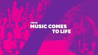 princevevo Live Stream