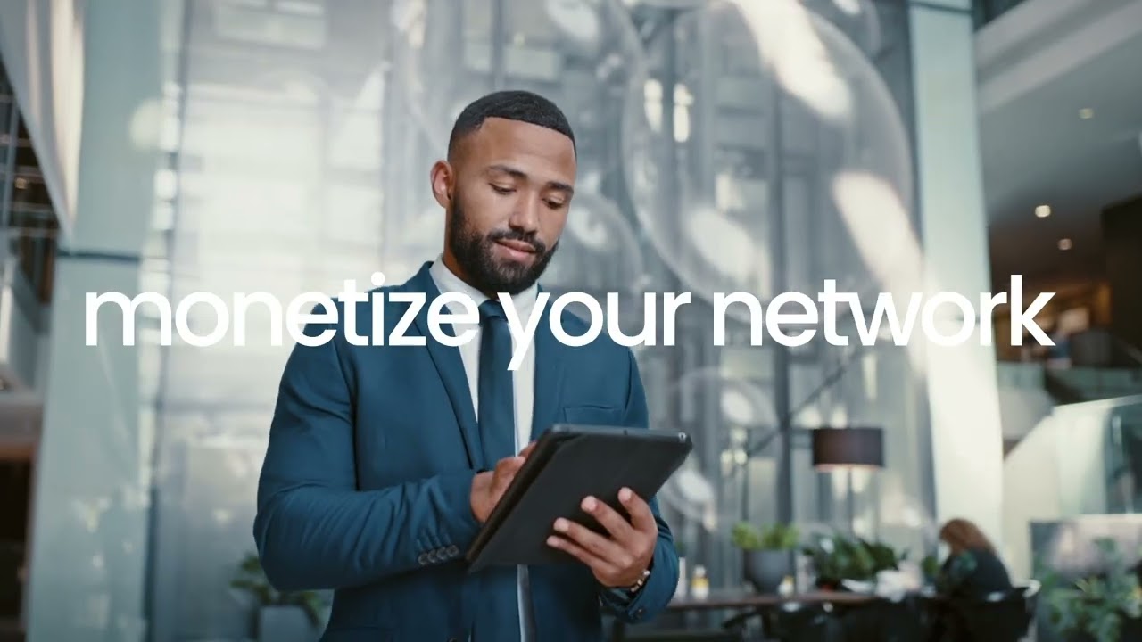 Bondex Job Portal | Talent