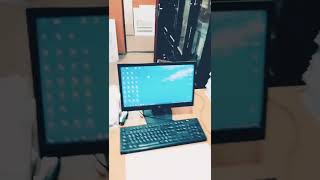 Computer Operator Job In Dubai - UAE
