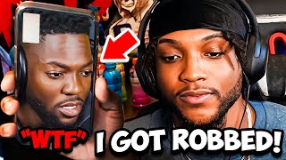 Pranking Popular Streamers On April Fools! FT. FLIGHT,Kai , RDC & More!