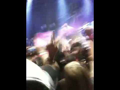 Cobra Starship - Smile for the Paparazzi