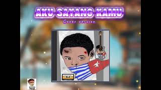 Download Lagu Viktor mori_Mula nya malu-malu_(Cover version)_Joeslhy Crazy _2025 MP3