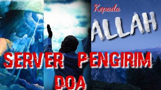 TAWASSUL Ke Para-para WALI || Perantara Doa Kepada ALLAH