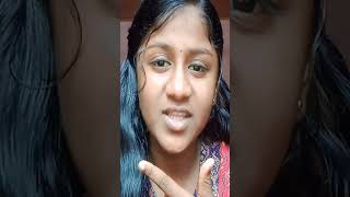 dont trust anyone #tradingonvideo #comedy