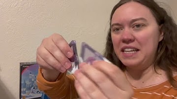 GobiDex Frozen Magnetic Blocks: Fun & STEM Learning Review