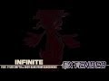 Sonic Forces OST - "Infinite" ~ Theme of INFINITE Extended