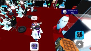 80% Sil Katarx Повалил Кири 3 Кадра Упустил Перед Снимком Снял Его Клуб