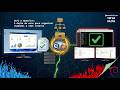 012 - GLPI e Openfire: A dupla de ouro para organizar chamados e chat interno