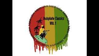 Formula 7 - Run From De Sound Clash Regulators Vip Remix