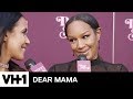 Basketball Wives on Which Cast Member They Want To Return | Dear Mama