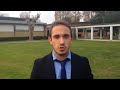 Graduation Day per la 9a edizione del Corso in Management Sportivo CONI-LUISS Business School