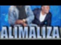 Alimaliza By Aleko ft Dany pro