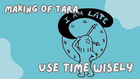Use Time Wisely. Making of Just Think Journals. 101 Self-Reflection Questions for Tweens & Teens
